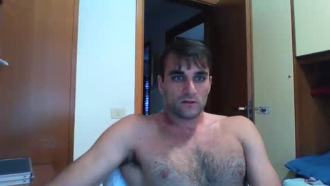 Snapshot of bluejoee chatting on 09-22-25, 12:29 bluejoee online show from 09-22-25, 12:29