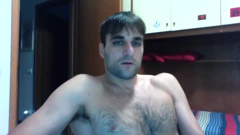 Snapshot of bluejoee chatting on 09-27-25, 05:29 bluejoee online show from 09-27-25, 05:29