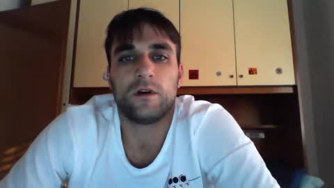 Snapshot of bluejoee chatting on 09-29-25, 03:17 bluejoee online show from 09-29-25, 03:17