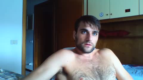 Snapshot of bluejoee chatting on 10-02-25, 01:51 bluejoee online show from 10-02-25, 01:51