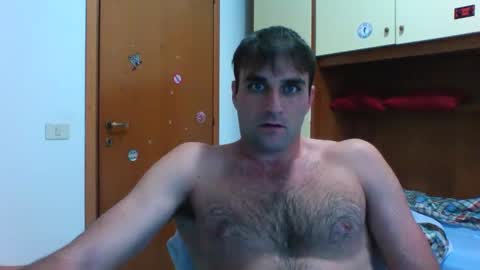 Snapshot of bluejoee chatting on 10-05-25, 01:20 bluejoee online show from 10-05-25, 01:20