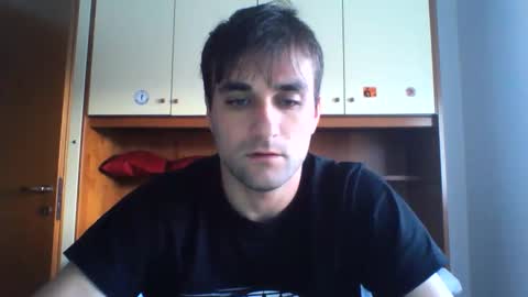 Snapshot of bluejoee chatting on 10-13-25, 03:23 bluejoee online show from 10-13-25, 03:23