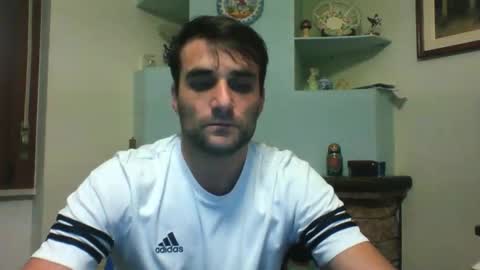 Snapshot of bluejoee chatting on 10-16-25, 03:35 bluejoee online show from 10-16-25, 03:35