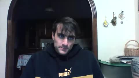 bluejoee online show from 11-15-25, 02:24