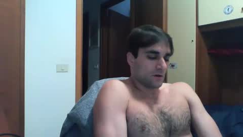 bluejoee online show from 12-15-25, 02:54