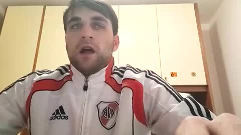 bluejoee online show from 01-10-26, 09:55