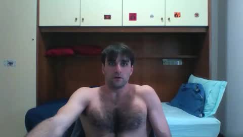 bluejoee online show from 02-09-26, 02:32