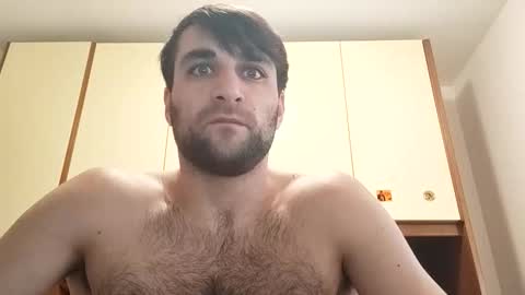 bluejoee online show from 02-15-26, 08:24