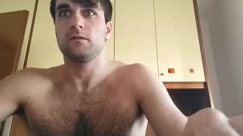 bluejoee online show from 02-22-26, 07:40