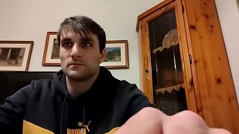 bluejoee online show from 04-18-26, 11:47