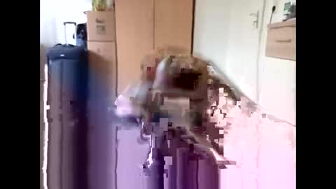 bluemarveld online show from 01-13-26, 12:10