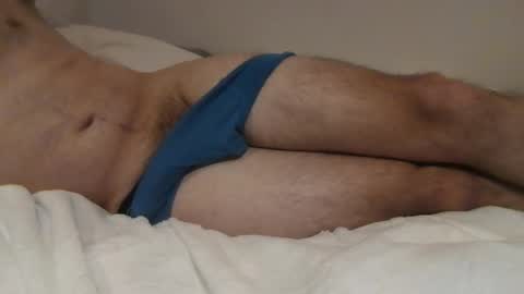 Snapshot of bluemelonc chatting on 02-13-26, 03:24 bluemelonc online show from 02-13-26, 03:24