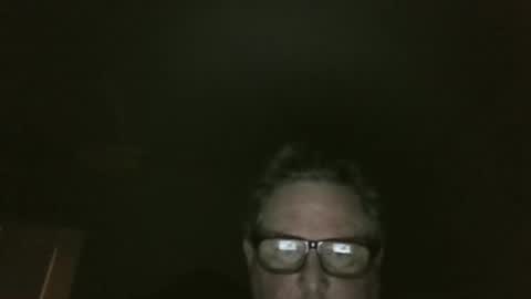 bluemoose70 online show from 10-05-25, 12:42