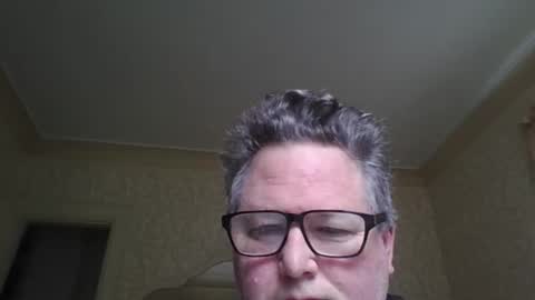 bluemoose70 online show from 10-30-25, 04:30