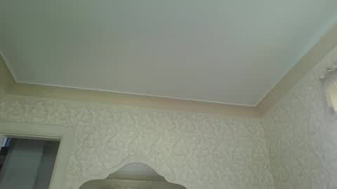 bluemoose70 online show from 11-04-25, 04:17