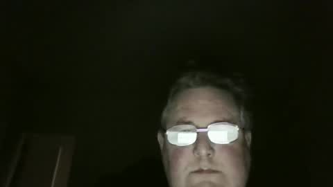 Snapshot of bluemoose70 chatting on 03-09-26, 01:42 bluemoose70 online show from 03-09-26, 01:42