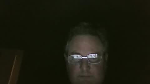 Snapshot of bluemoose70 chatting on 03-16-26, 03:56 bluemoose70 online show from 03-16-26, 03:56