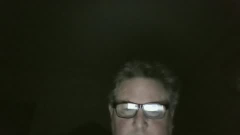 Snapshot of bluemoose70 chatting on 04-07-26, 11:48 bluemoose70 online show from 04-07-26, 11:48