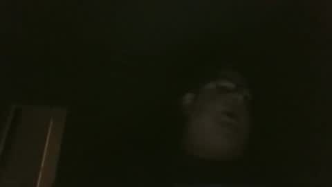 Snapshot of bluemoose70 chatting on 04-20-26, 12:46 bluemoose70 online show from 04-20-26, 12:46