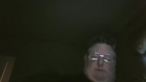 Snapshot of bluemoose70 chatting on 05-14-26, 12:06 bluemoose70 online show from 05-14-26, 12:06