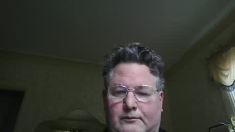Snapshot of bluemoose70 chatting on 05-14-26, 03:19 bluemoose70 online show from 05-14-26, 03:19