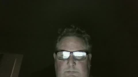 Snapshot of bluemoose70 chatting on 05-24-26, 01:32 bluemoose70 online show from 05-24-26, 01:32