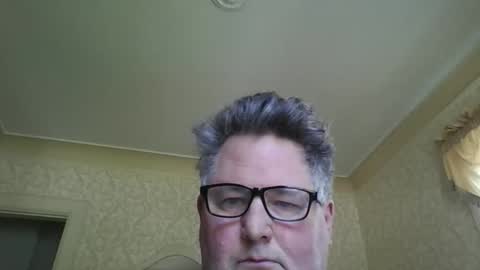 Snapshot of bluemoose70 chatting on 05-30-26, 04:59 bluemoose70 online show from 05-30-26, 04:59