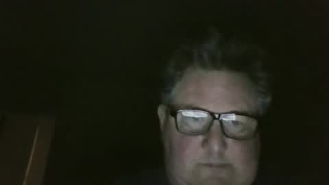 bluemoose70 online show from 06-03-26, 01:41