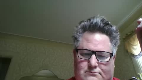 bluemoose70 online show from 06-07-26, 04:22