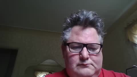 bluemoose70 online show from 06-10-26, 02:49