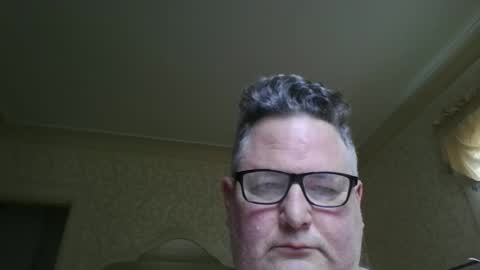 bluemoose70 online show from 07-02-26, 11:44