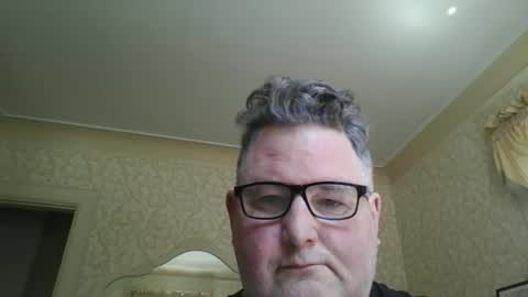 bluemoose70 online show from 07-08-26, 02:43