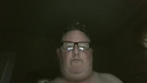bluemoose70 online show from 07-15-26, 12:49