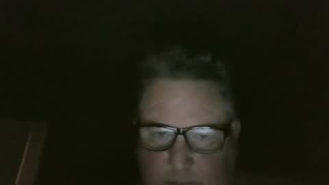 bluemoose70 online show from 07-16-26, 02:50