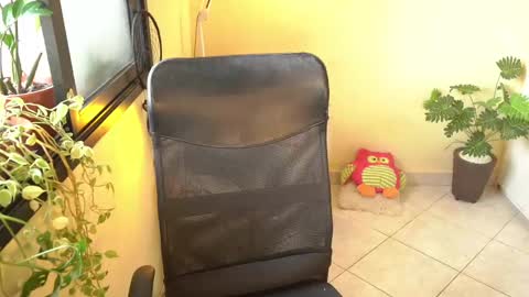 FLORAA online show from 02-21-25, 11:11