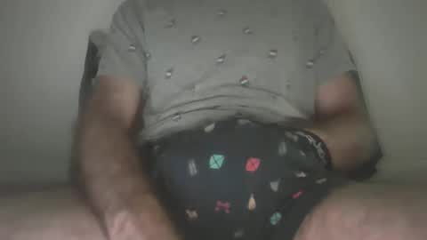 Snapshot of blueokras chatting on 10-21-25, 10:21 blueokras online show from 10-21-25, 10:21