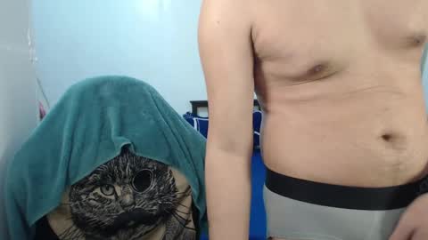 Andy Tan online show from 12-11-24, 05:32