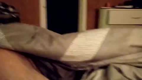 Snapshot of bluerussian332 chatting on 12-05-25, 10:46 blue russian online show from 12-05-25, 10:46