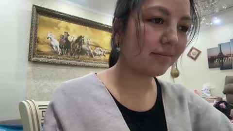 Snapshot of bluesilk_sins chatting on 12-16-25, 04:12 bluesilk_sins online show from 12-16-25, 04:12