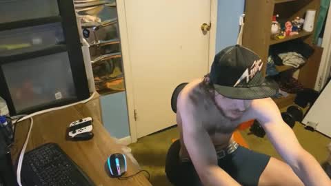 Snapshot of bluesky10111 chatting on 02-02-26, 11:36 bluesky10111 online show from 02-02-26, 11:36