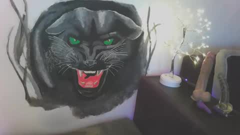 Sierra online show from 01-12-25, 02:41