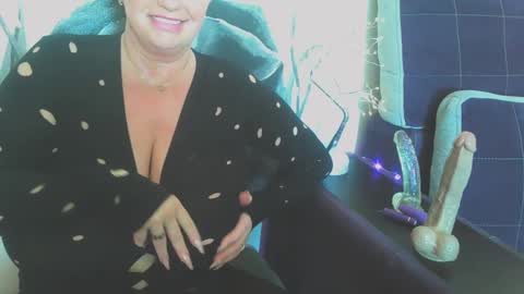 Sierra online show from 02-09-25, 01:03