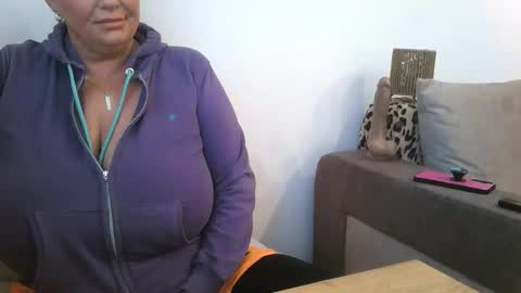 Snapshot of blueskysierra chatting on 03-22-26, 10:18 Sierra online show from 03-22-26, 10:18