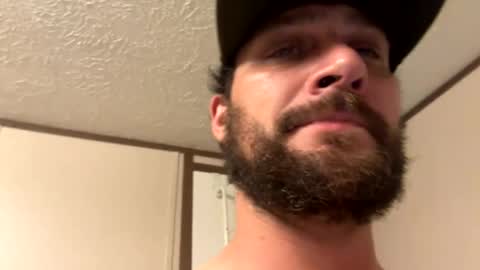 Snapshot of blueskyy56 chatting on 11-20-25, 10:26 blueskyy56 online show from 11-20-25, 10:26