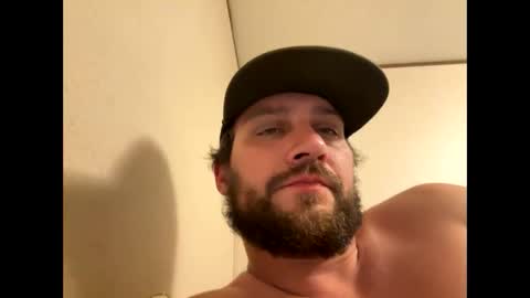 Snapshot of blueskyy56 chatting on 11-21-25, 07:18 blueskyy56 online show from 11-21-25, 07:18