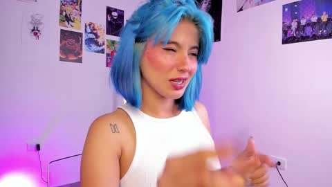 Taylenna online show from 11-08-25, 05:07