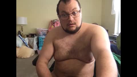 Snapshot of bluetam1999 chatting on 01-24-25, 01:36 bluetam1999 online show from 01-24-25, 01:36