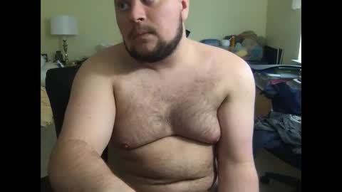 Snapshot of bluetam1999 chatting on 01-31-25, 02:39 bluetam1999 online show from 01-31-25, 02:39