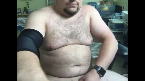 Snapshot of bluetam1999 chatting on 09-19-25, 06:30 bluetam1999 online show from 09-19-25, 06:30