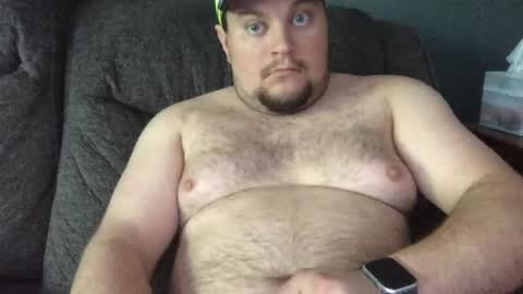 Snapshot of bluetam1999 chatting on 10-03-25, 02:58 bluetam1999 online show from 10-03-25, 02:58